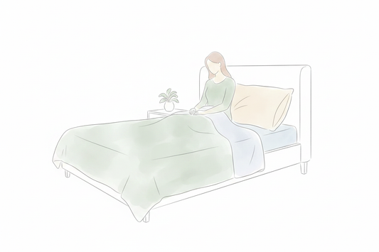 From the Inside Out: A Morning and Evening Practice for Building Self-Concept