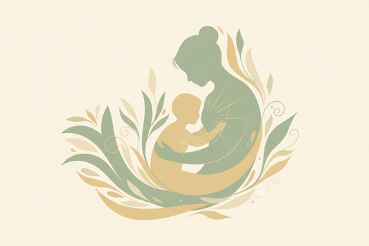 Self-Concept: The Power of Good Words and Divine Guidance