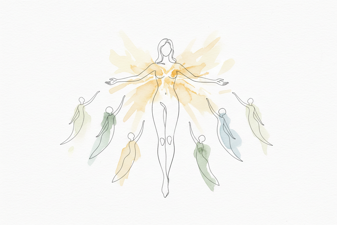 The Power of Empowerment: Great Leaders Don't Create Followers, They Create Leaders