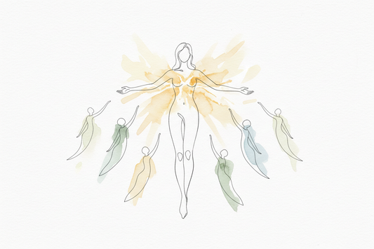 The Power of Empowerment: Great Leaders Don't Create Followers, They Create Leaders