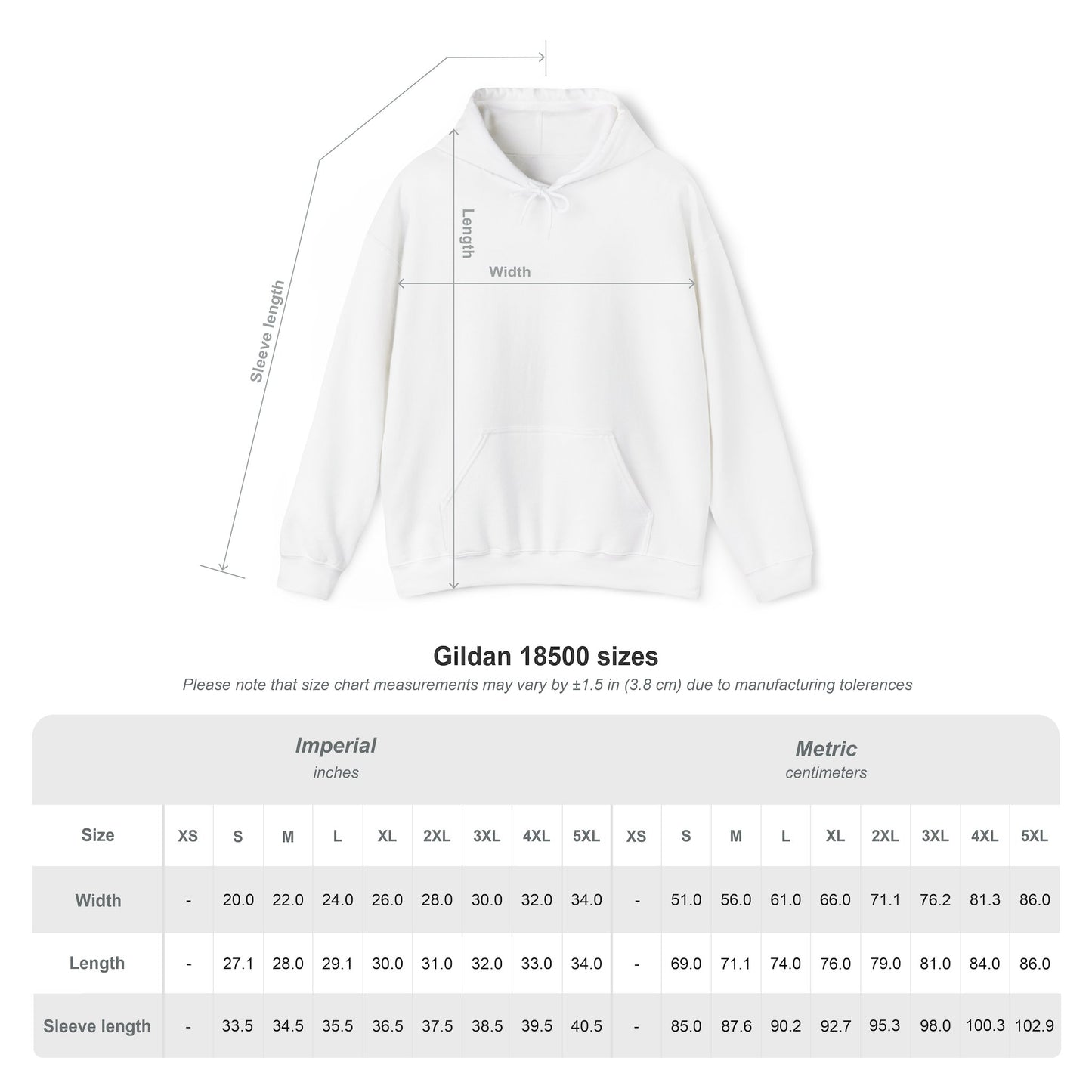 Calm Signal Hoodie – Minimal Wellness Hoodie with 'Calm Signal' Text and Sunrise Graphic