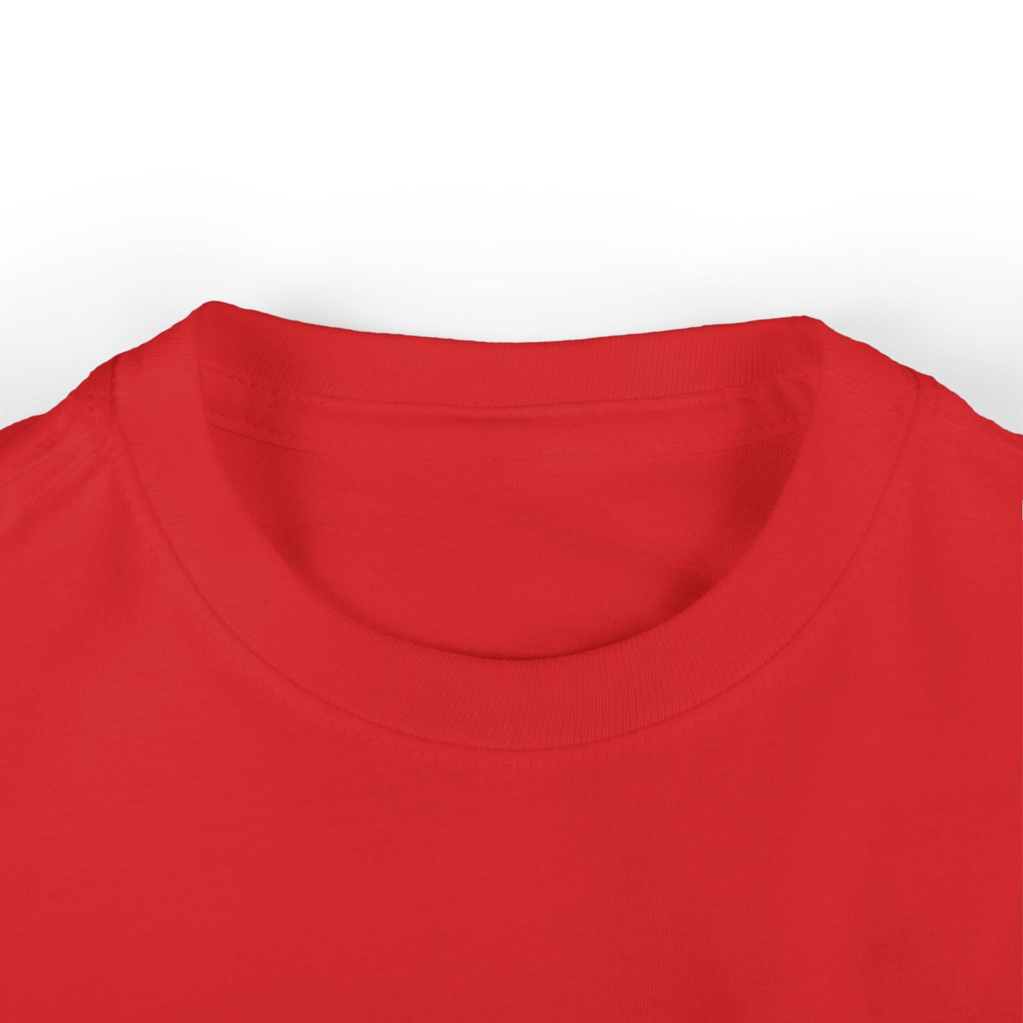 Infant Tee - "Hold Your Calm Mom" Cute Baby Boy Graphic Shirt
