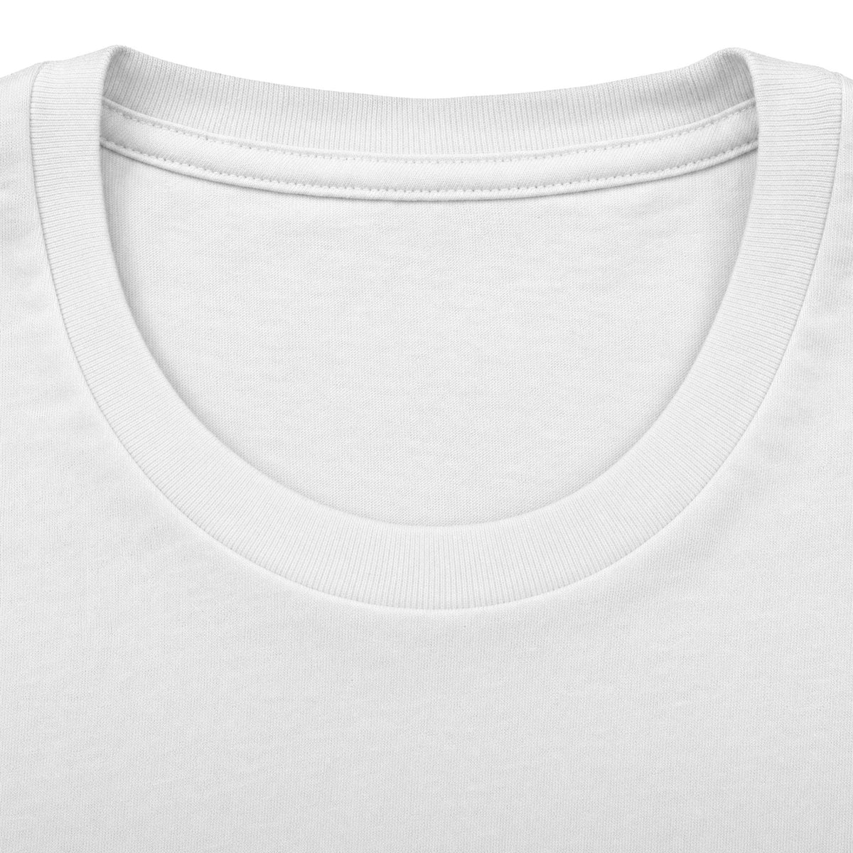 Vintage Vibes Mountain Cabin Tee
