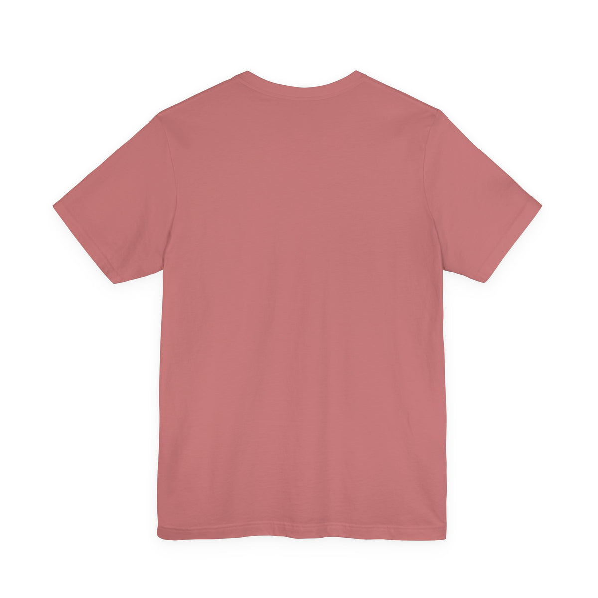Breathe Align Flow Mindful Graphic T-Shirt