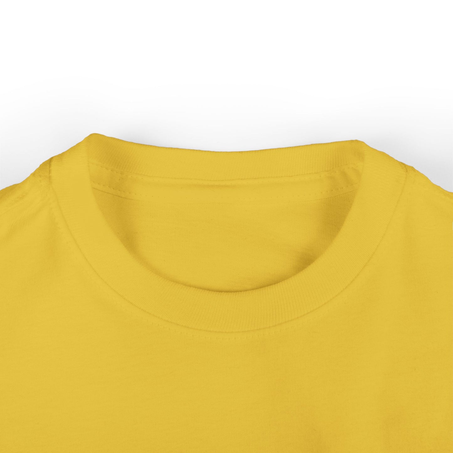Infant Tee — "Hold Your Calm Mom" Cute Baby Graphic Shirt
