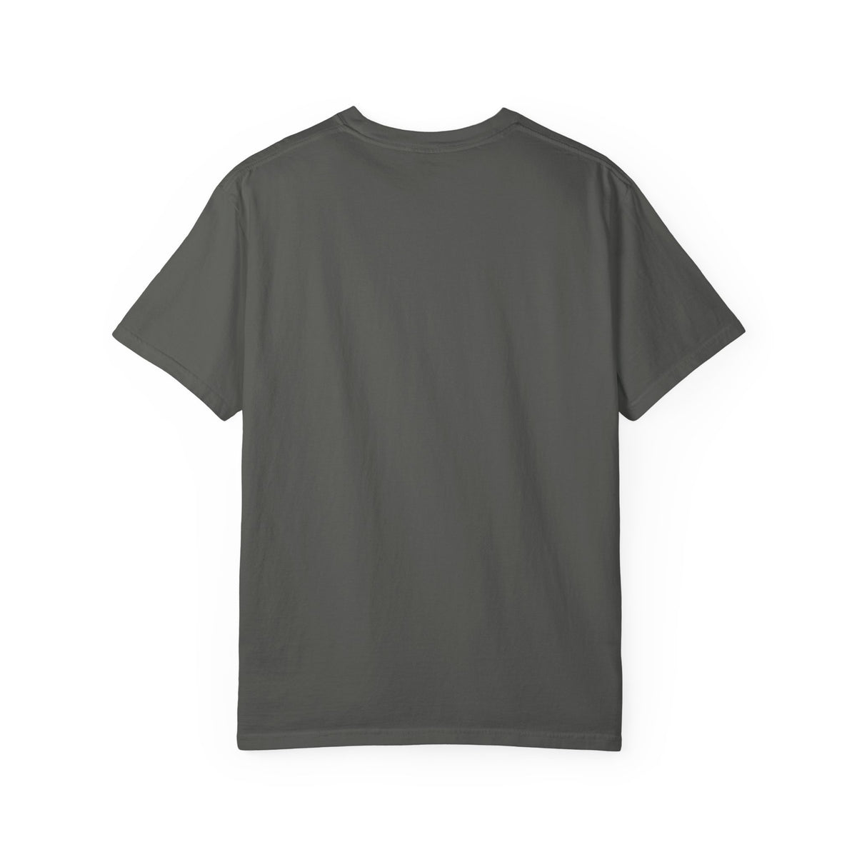 Self-Awareness Looks Good On You Garment-Dyed T-Shirt
