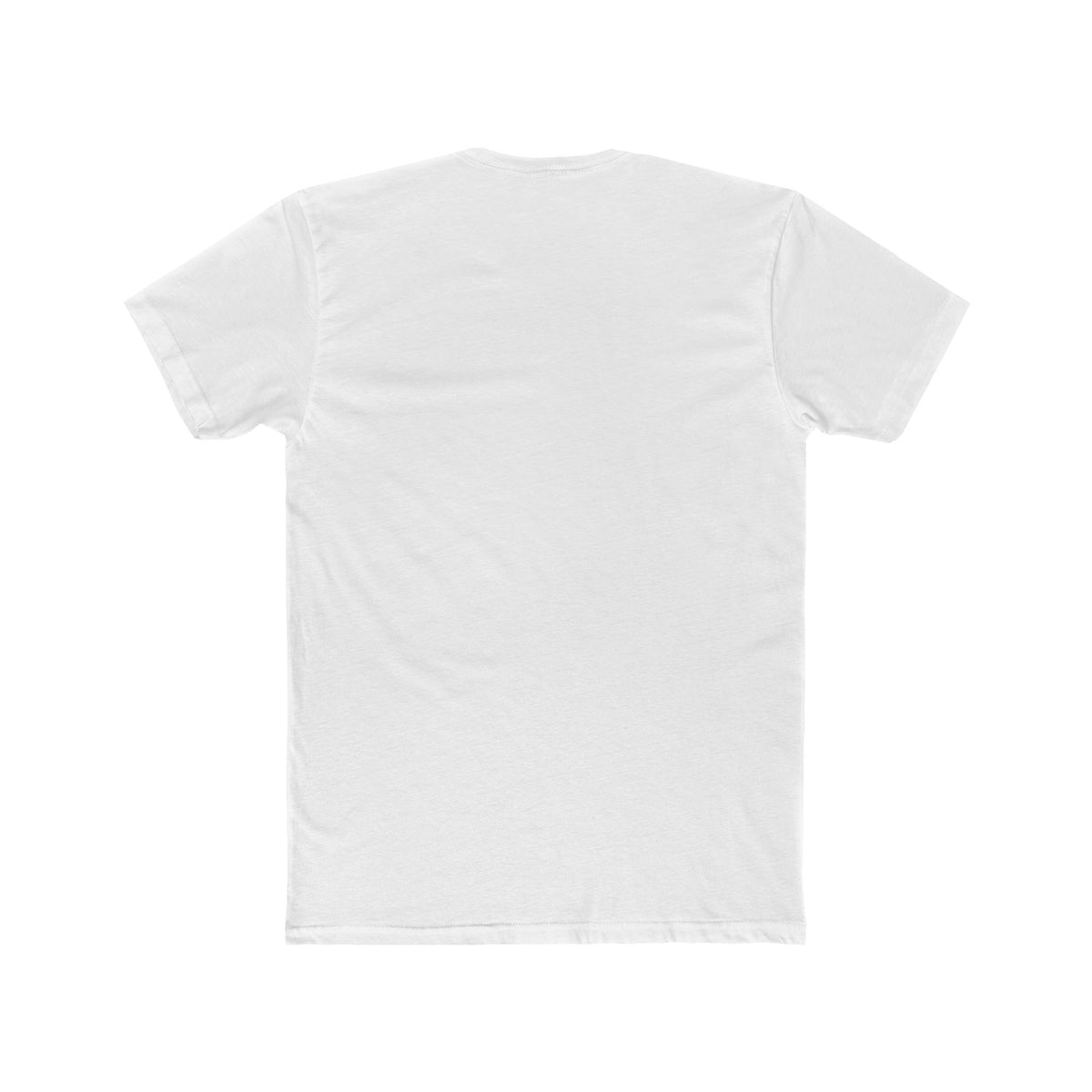 Vintage Vibes Mountain Cabin Tee