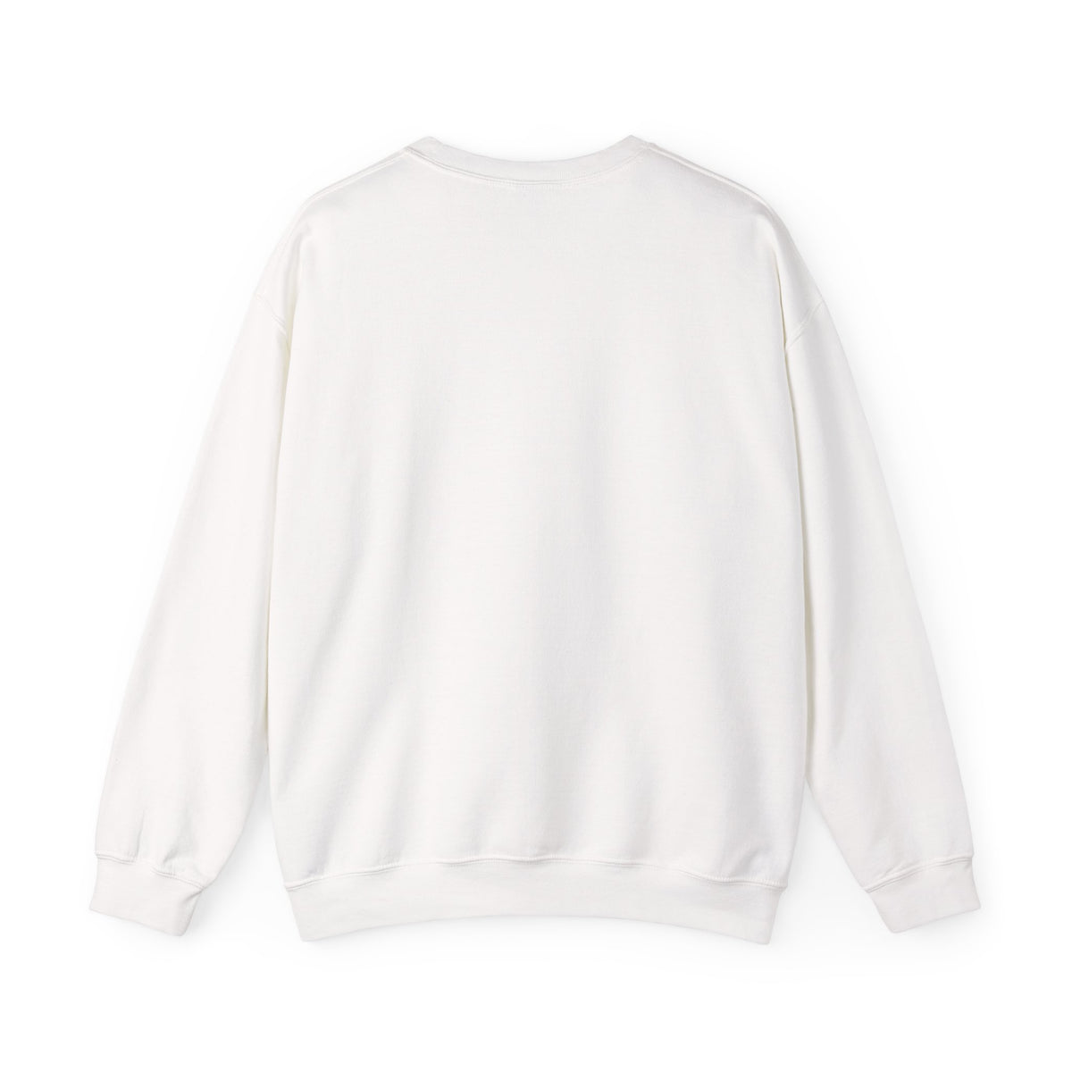 Vintage Truck Sweatshirt – 'Vintage Vibes' Mountain Scenic Crewneck