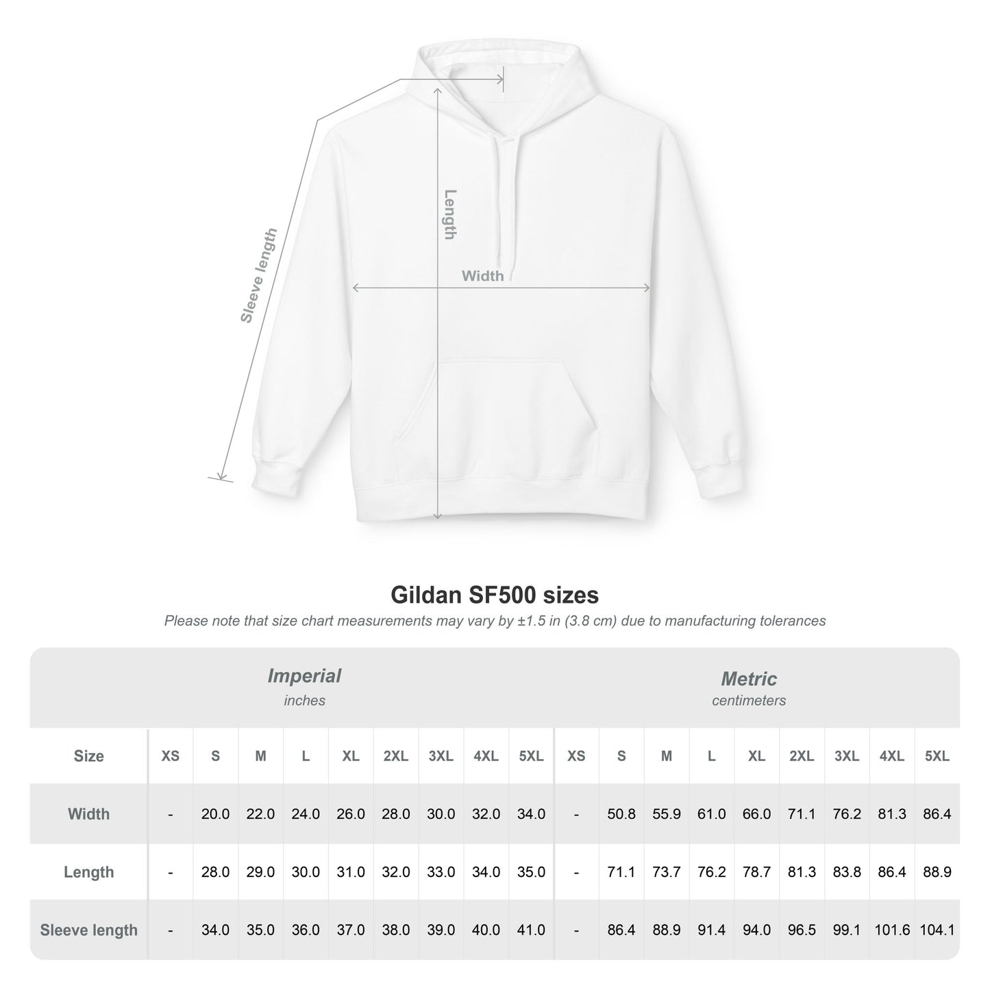Calm Signal Hoodie – Breathe, Rise, Flow Meditation Pullover