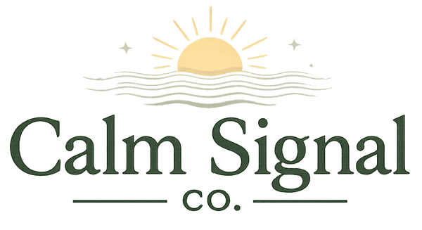Calm Signal Co.