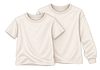 Long  and Short Sleeve Shirts